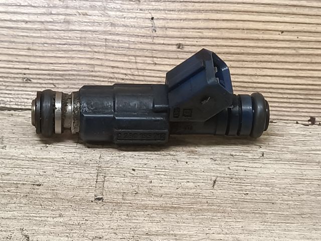 bontott SAAB 9-5 Porlasztó (1 db)