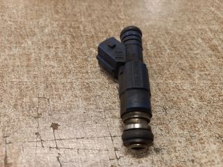 bontott SAAB 9-5 Porlasztó (1 db)