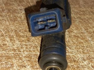 bontott SAAB 9-5 Porlasztó (1 db)