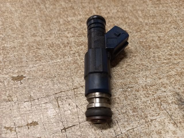 bontott SAAB 9-5 Porlasztó (1 db)