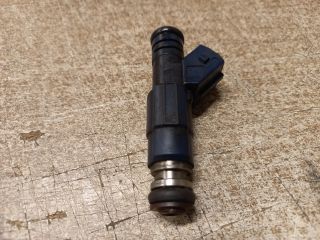 bontott SAAB 9-5 Porlasztó (1 db)