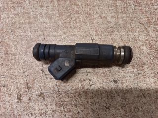 bontott SAAB 9-5 Porlasztó (1 db)