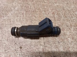 bontott SAAB 9-5 Porlasztó (1 db)