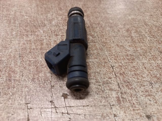 bontott SAAB 9-5 Porlasztó (1 db)