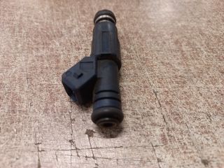 bontott SAAB 9-5 Porlasztó (1 db)