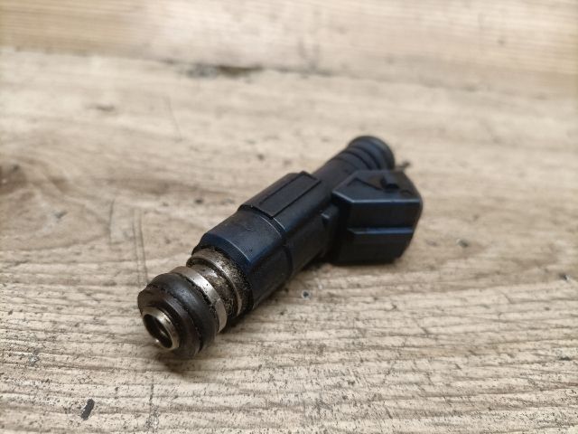 bontott SAAB 9-5 Porlasztó (1 db)