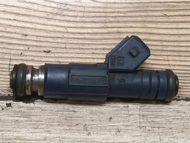 bontott SAAB 9-5 Porlasztó (1 db)