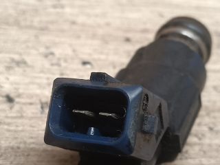 bontott SAAB 9-5 Porlasztó (1 db)