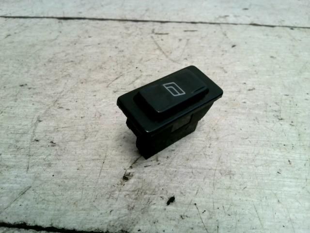 bontott SAAB 9-5 Ablakemelő Kapcsoló (Pozíciófüggetlen)