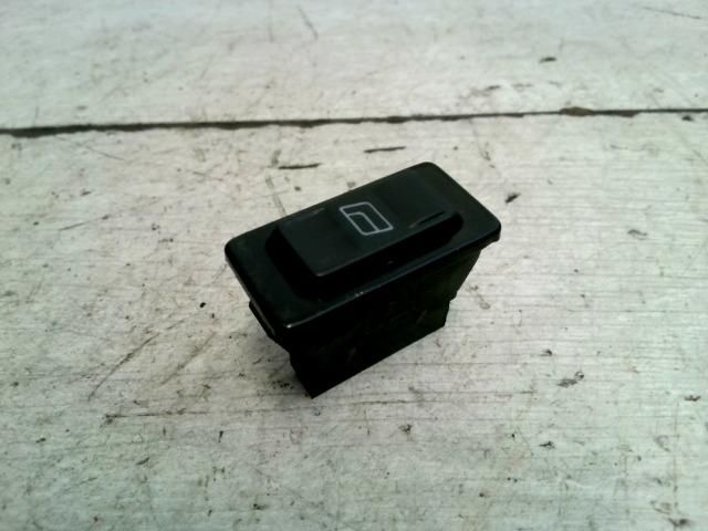 bontott SAAB 9-5 Ablakemelő Kapcsoló (Pozíciófüggetlen)