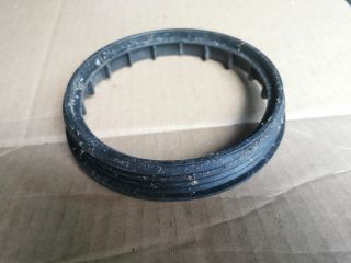 bontott SAAB 9-5 AC Pumpa Rögzítő Gyűrű