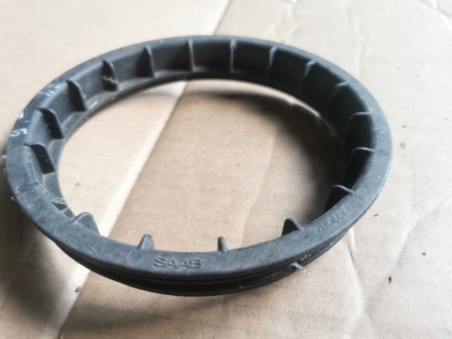 bontott SAAB 9-5 AC Pumpa Rögzítő Gyűrű