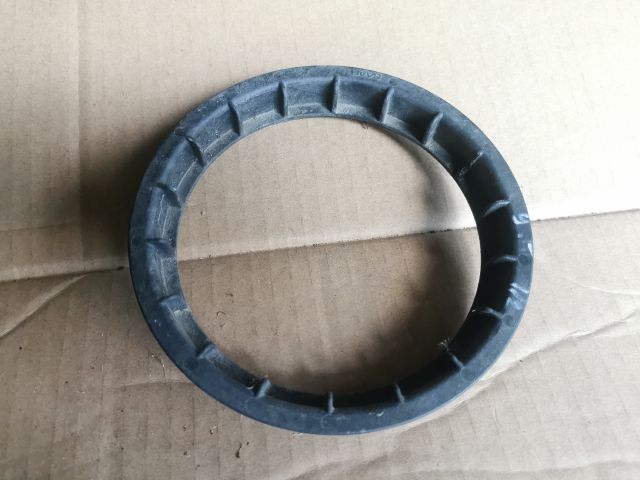 bontott SAAB 9-5 AC Pumpa Rögzítő Gyűrű