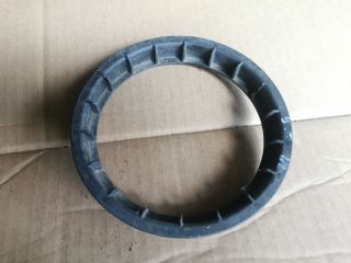 bontott SAAB 9-5 AC Pumpa Rögzítő Gyűrű