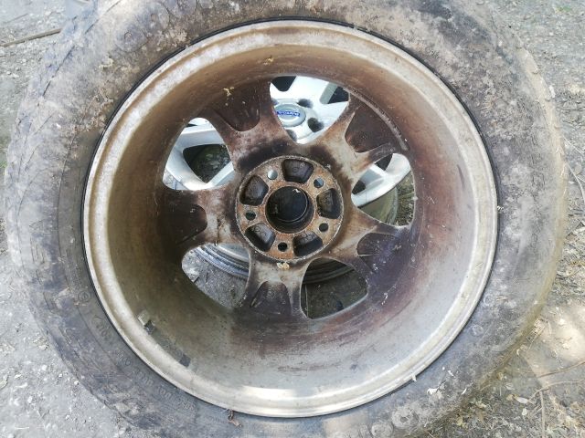 bontott SAAB 9-5 Alufelni (1 db)