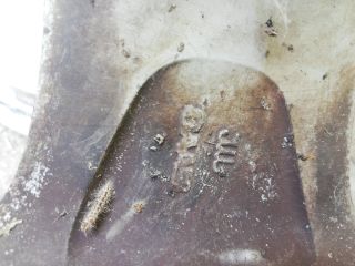 bontott SAAB 9-5 Alufelni (1 db)