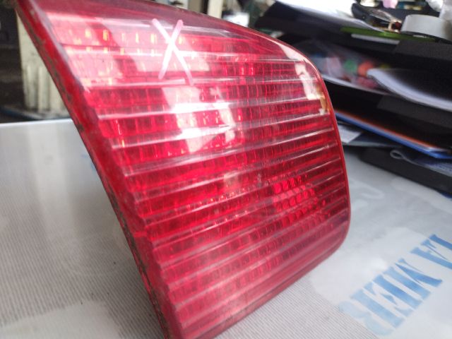 bontott SAAB 9-5 Bal Belső Hátsó Lámpa