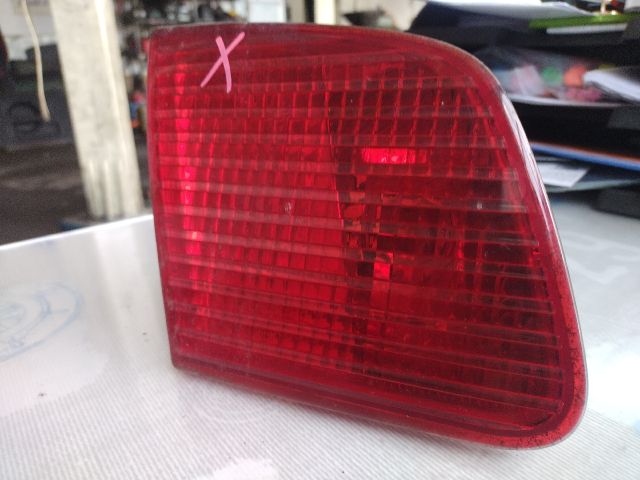 bontott SAAB 9-5 Bal Belső Hátsó Lámpa