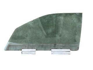 bontott SAAB 9-5 Bal első Ablak