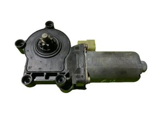 bontott SAAB 9-5 Bal első Ablakemelő Motor