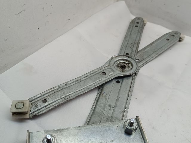 bontott SAAB 9-5 Bal első Ablakemelő Szerkezet (Elektromos)