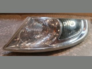 bontott SAAB 9-5 Bal első Irányjelző