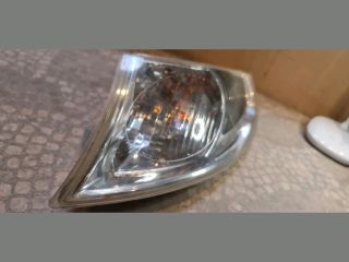 bontott SAAB 9-5 Bal első Irányjelző