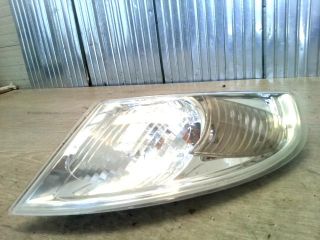 bontott SAAB 9-5 Bal első Irányjelző