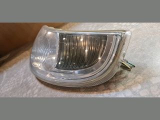 bontott SAAB 9-5 Bal első Irányjelző