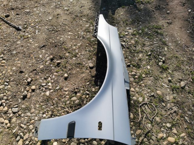 bontott SAAB 9-5 Bal első Sárvédő