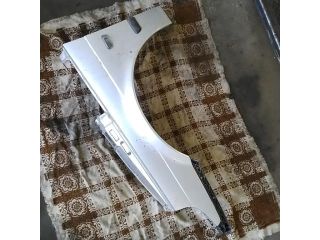 bontott SAAB 9-5 Bal első Sárvédő