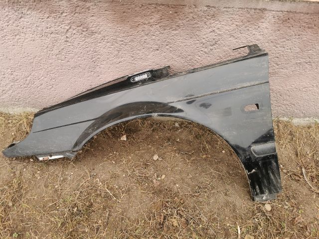 bontott SAAB 9-5 Bal első Sárvédő