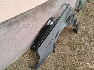 bontott SAAB 9-5 Bal első Sárvédő