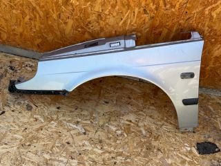 bontott SAAB 9-5 Bal első Sárvédő