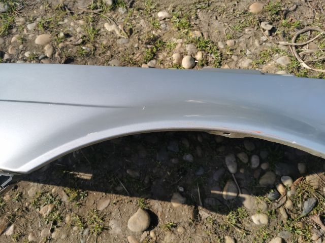 bontott SAAB 9-5 Bal első Sárvédő