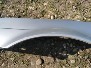 bontott SAAB 9-5 Bal első Sárvédő