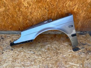 bontott SAAB 9-5 Bal első Sárvédő