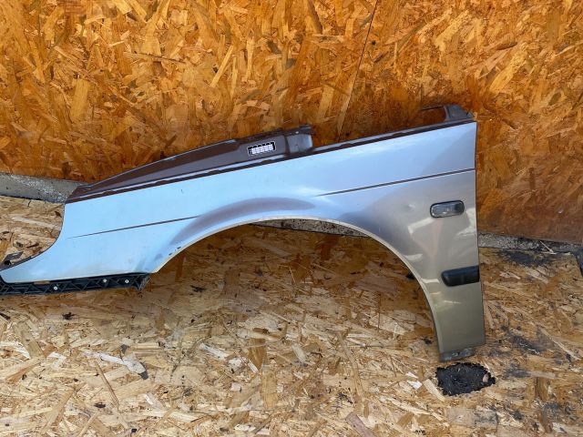 bontott SAAB 9-5 Bal első Sárvédő