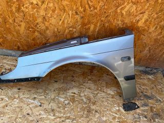 bontott SAAB 9-5 Bal első Sárvédő