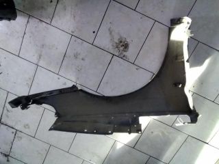 bontott SAAB 9-5 Bal első Sárvédő