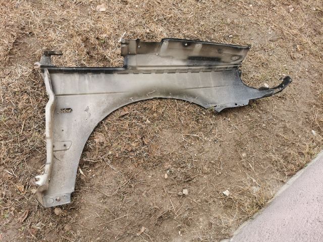 bontott SAAB 9-5 Bal első Sárvédő