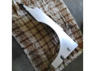 bontott SAAB 9-5 Bal első Sárvédő