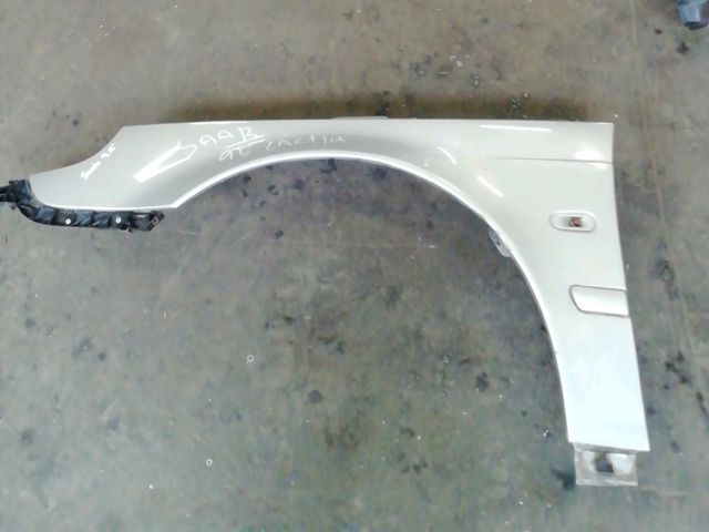 bontott SAAB 9-5 Bal első Sárvédő