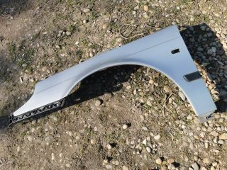 bontott SAAB 9-5 Bal első Sárvédő