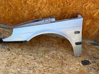 bontott SAAB 9-5 Bal első Sárvédő