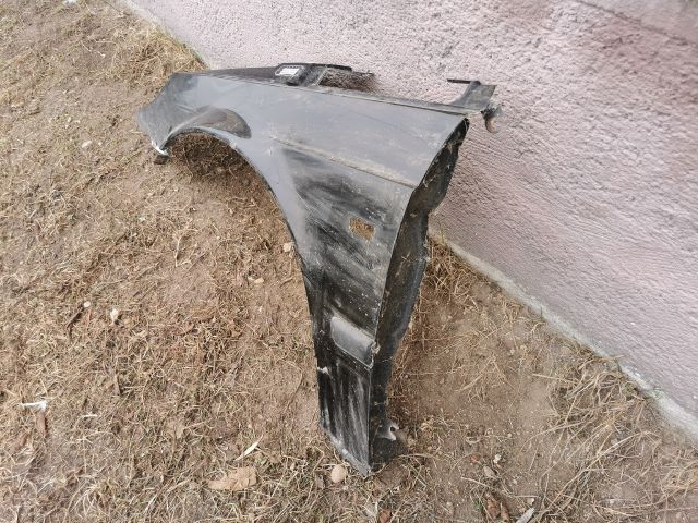 bontott SAAB 9-5 Bal első Sárvédő