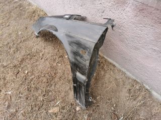 bontott SAAB 9-5 Bal első Sárvédő