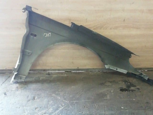 bontott SAAB 9-5 Bal első Sárvédő