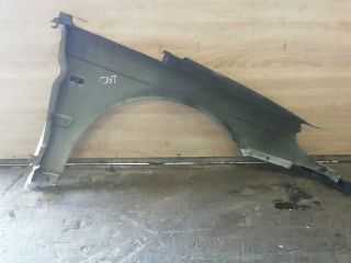 bontott SAAB 9-5 Bal első Sárvédő