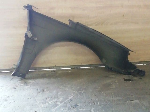 bontott SAAB 9-5 Bal első Sárvédő